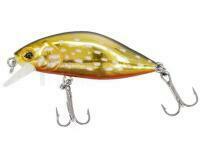 Leurre SPRO Powercatcher Flatter 45mm 4.3g - Gloss Pike