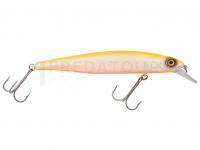Leurre Spro Powercatcher Minnow 130 SF 13cm 15g - Chart Back UV