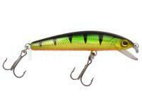 Leurre Spro Powercatcher Minnow 50 SF 5cm 10.9g - Gloss Perch UV