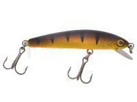 Leurre Spro Powercatcher Minnow 50 SF 5cm 10.9g - Yellow Perch UV
