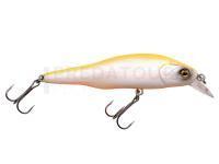 Leurre Spro PowerCatcher Minnow 80 SF | 8 cm 10.9g - Chart Back UV