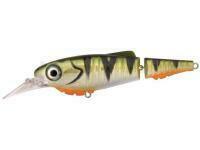 Leurre Spro Ripple Profighter 14.5cm 42g - Perch