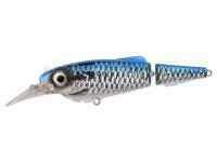 Leurre Spro Ripple Profighter 14.5cm 42g - Silverfish
