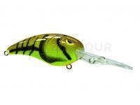 Leurre Spro RkCrawler 50 5cm 9g - Spring Craw