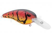 Leurre Spro RkCrawler MD 55 5.5cm 14g - Delta Craw