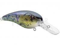 Leurre Spro RkCrawler MD 55 5.5cm 14g - Goby