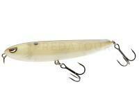 Leurre SPRO Walking Haint 110mm 14.2g - Natural Herring