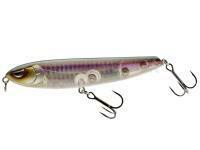 Leurre SPRO Walking Haint 110mm 14.2g - Wakasagi