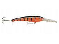 Leurre Storm Deep Thunder 11cm - 429 | Red Tiger
