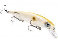 Leurre Strike King KVD 300 Jerkbait 12cm 14.2g - Pro Bone