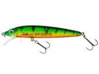 Leurre dur Strike Pro Alpha Minnow 9.5cm 11g Suspending - A102G