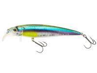 Leurre dur Strike Pro Beakster 11cm 13.7g Floating - A210-SBO-RP