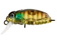 Leurre Strike Pro Beetle Buster F 4cm 5.7g - 655G