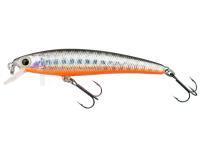 Leurre dur Strike Pro Beta Minnow 6cm 9g Floating - A70-713