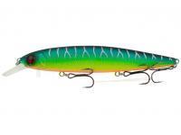 Leurre Strike Pro Bold 11cm 15.4g - A204S