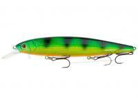 Leurre Strike Pro Bold 13cm 24.5g - A45T