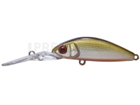 Leurre Strike Pro Crash-SP 4.8cm 5.2g - 539T