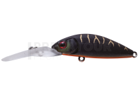Leurre Strike Pro Crash-SP 4.8cm 5.2g - A208FS