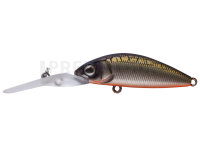 Leurre Strike Pro Crash-SP 4.8cm 5.2g - JU020ES