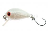 Leurre Dur Strike Pro Crazy Plankton 2.1cm 1.3g F - 001
