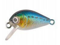 Leurre Dur Strike Pro Crazy Plankton 2.1cm 1.3g F - 694713