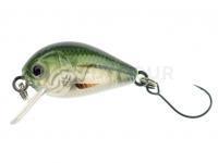 Leurre Dur Strike Pro Crazy Plankton 2.1cm 1.3g F - 905G