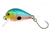 Leurre Dur Strike Pro Crazy Plankton 2.1cm 1.3g F - A05