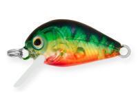Leurre Dur Strike Pro Crazy Plankton 2.1cm 1.3g F - A102G