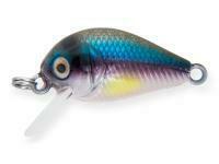 Leurre Dur Strike Pro Crazy Plankton 2.1cm 1.3g F - A210SBO-RP