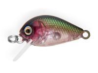 Leurre Dur Strike Pro Crazy Plankton 2.1cm 1.3g F - A212G
