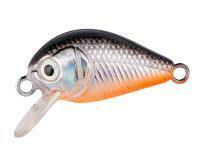 Leurre Dur Strike Pro Crazy Plankton 2.1cm 1.3g F - A70713