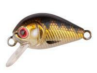 Leurre Dur Strike Pro Crazy Plankton 2.1cm 1.3g F - C606E