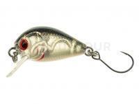 Leurre Dur Strike Pro Crazy Plankton 2.1cm 1.3g F - DU01G