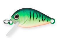 Leurre Dur Strike Pro Crazy Plankton 2.1cm 1.3g F - GC01S