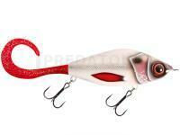 Leurre Strike Pro Guppie Jr Shallow 11cm 58g - Stags - REG