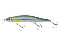 Leurre Dur Strike Pro Inquisitor 11cm 16.2g SU - A210-SBO-RP