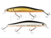 Leurre Dur Strike Pro Inquisitor 11cm 16.2g SU - A70-613-SBO