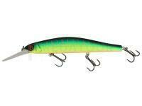 Leurre Dur Strike Pro Inquisitor 11cm 18.9g SU - A204S