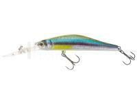 Leurre Dur Strike Pro Inquisitor 8cm 9.1g SU - A210-SBO-RP