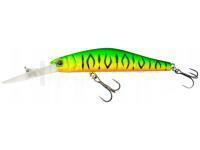 Leurre Dur Strike Pro Inquisitor 8cm 9.1g SU - GC01S