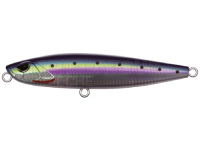 Leurre Strike Pro Interpid 7cm 6g - 692713