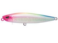 Leurre Strike Pro Interpid 7cm 6g - R038F