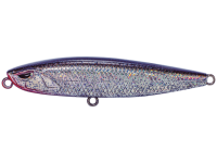 Leurre Strike Pro Interpid 7cm 6g - SIN059V