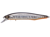 Leurre Strike Pro Intriger 10.5cm 15.7g - GCA05S