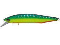 Leurre Strike Pro Intriger 12.4cm 20.4g - A204FS