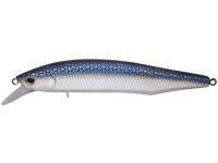 Leurre Strike Pro Intriger 12.4cm 20.4g - GCA02F