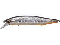 Leurre Strike Pro Intriger 12.4cm 20.4g - GCA05S
