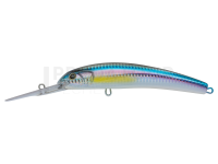Leurre Strike Pro Lipper 14.3cm 55g Suspending - A210713