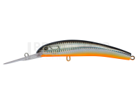 Leurre Strike Pro Lipper 14.3cm 55g Suspending - A70713