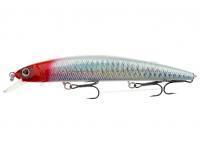 Leurre Strike Pro Montero 11cm 13.3g - 022P713